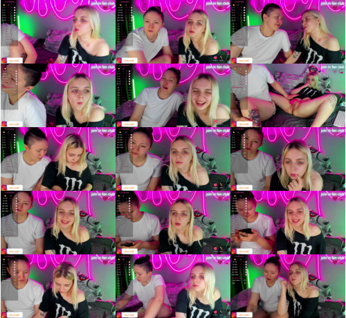 View or download file sexyxxcute on 2024-11-26 from bongacams