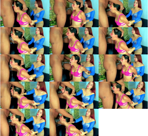 View or download file skinny_sexy on 2024-11-26 from bongacams