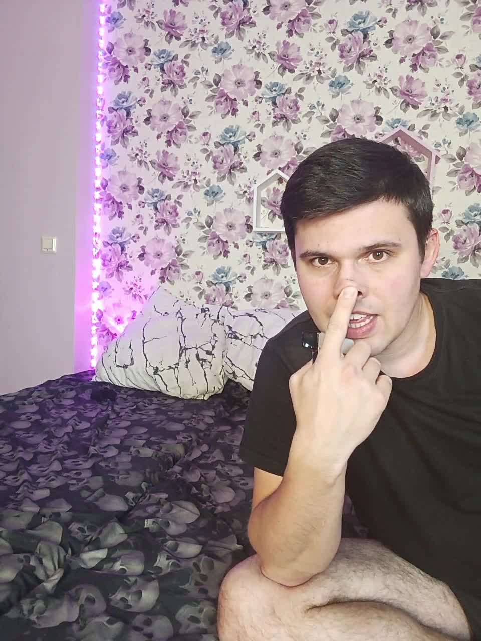 View or download file sweetsdreams on 2024-11-26 from bongacams