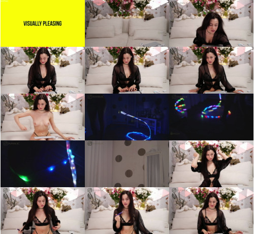 View or download file taanni on 2024-11-26 from bongacams