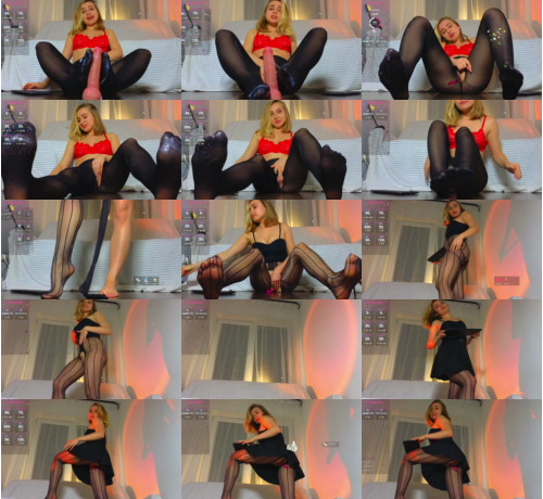 View or download file tashamiu on 2024-11-26 from bongacams