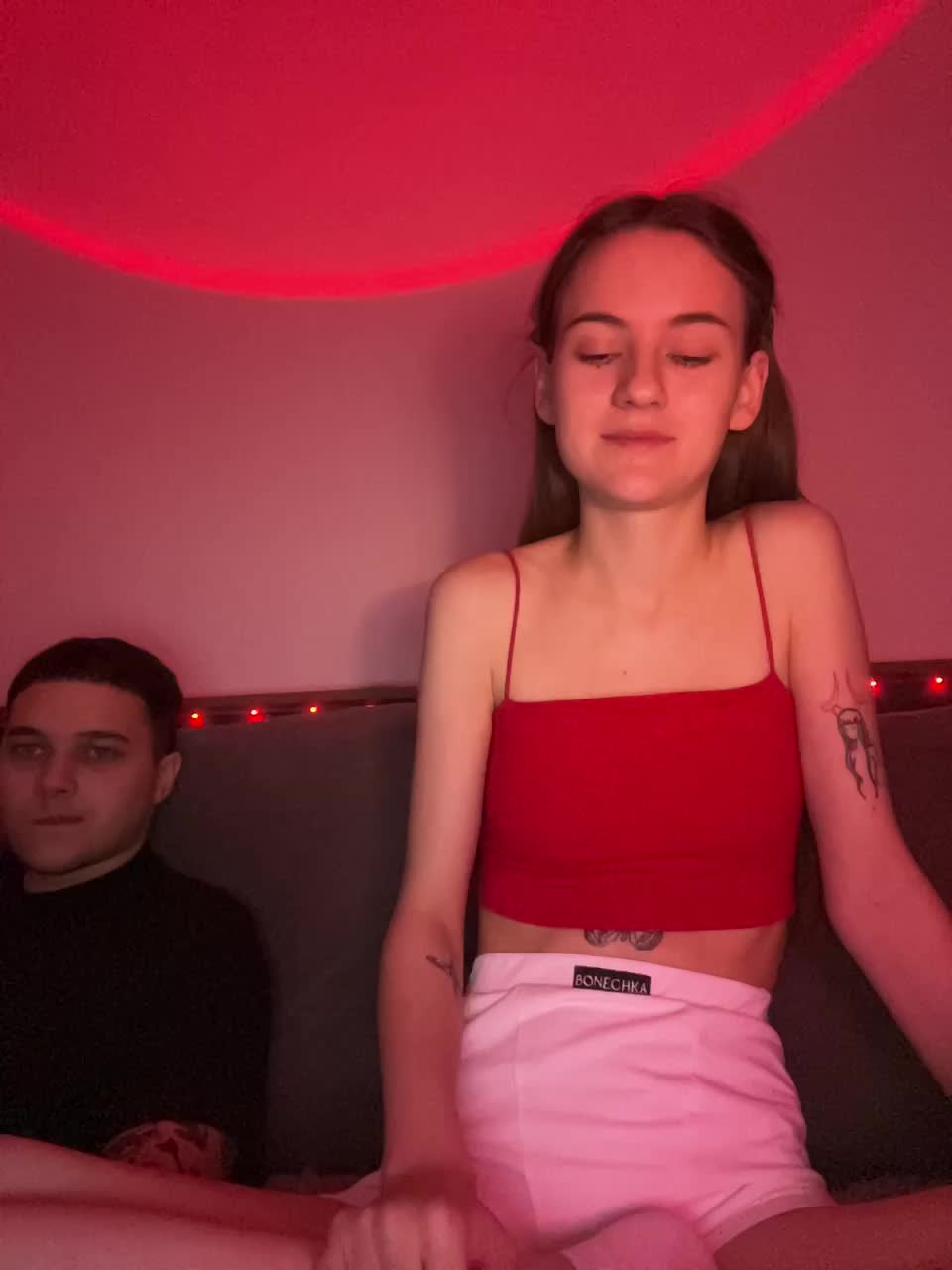 View or download file tendouble1 on 2024-11-26 from bongacams