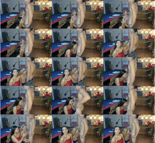 View or download file theorderofthegirls on 2024-11-26 from bongacams