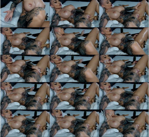 View or download file ttikhomirov on 2024-11-26 from bongacams