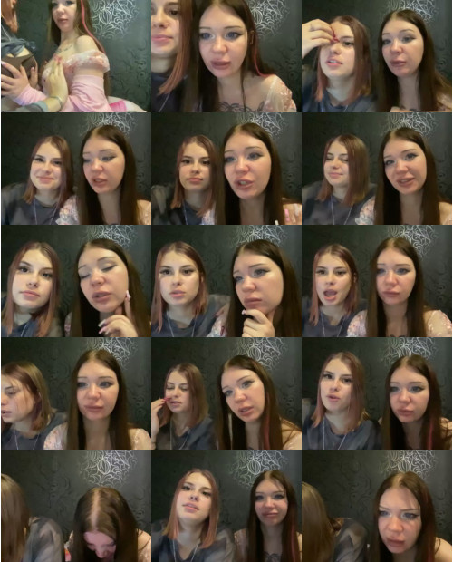 View or download file vetaandnika on 2024-11-26 from bongacams