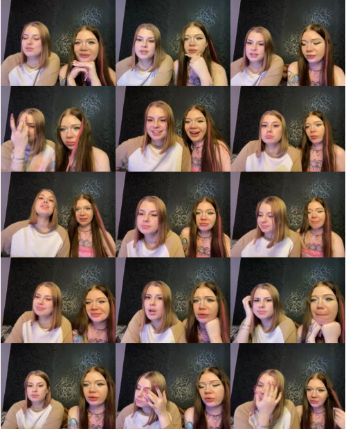 View or download file vetaandnika on 2024-11-26 from bongacams