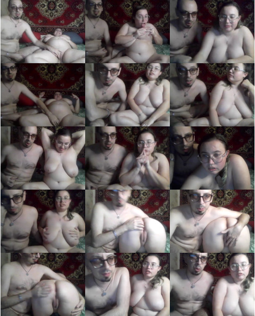 View or download file zayzephir on 2024-11-26 from bongacams