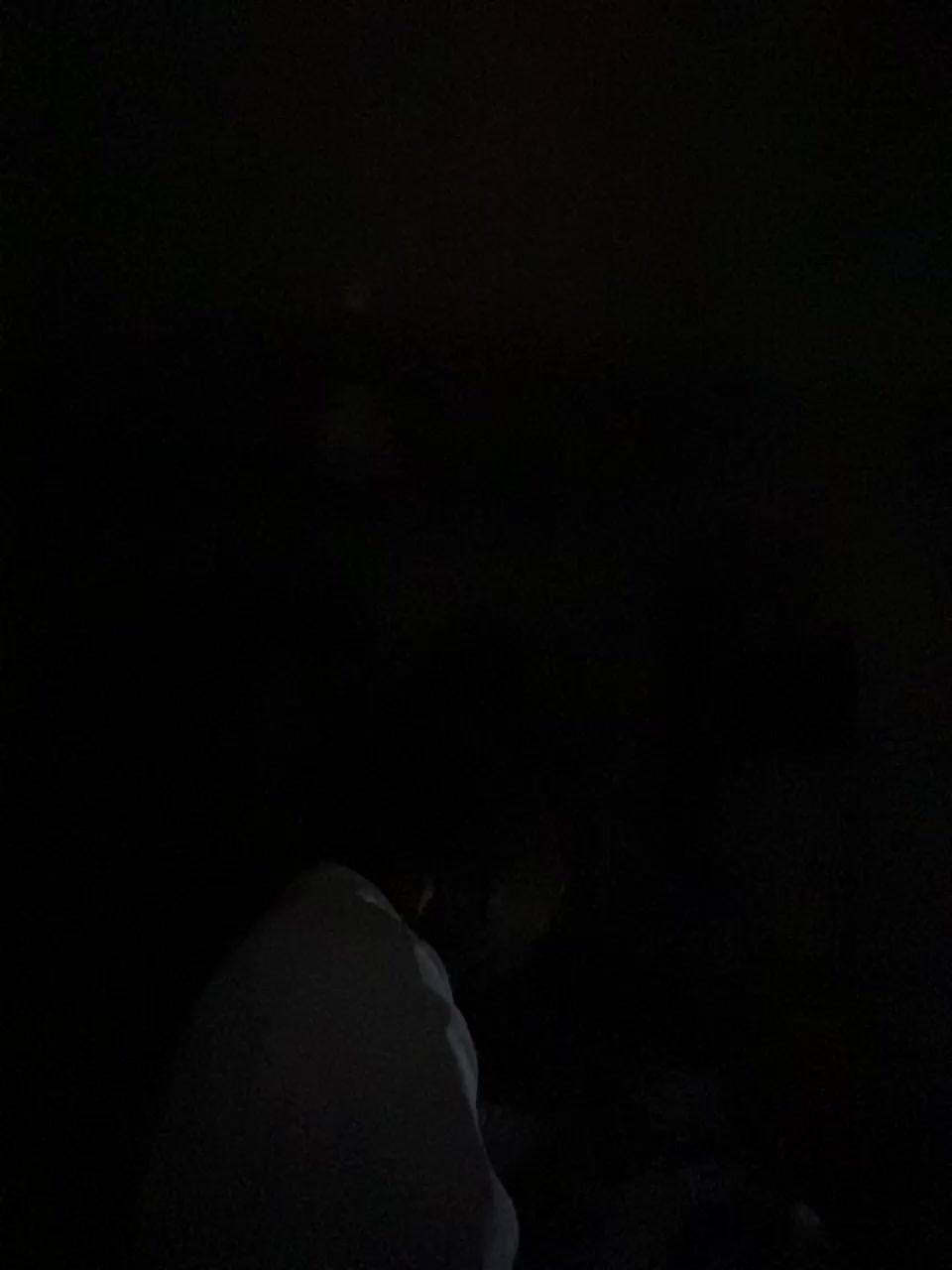 View or download file 1dory1 on 2024-11-27 from bongacams