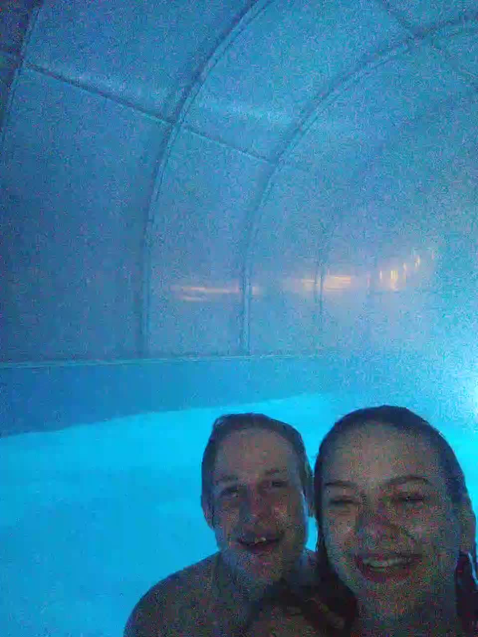 View or download file __crishtal__ on 2024-11-27 from bongacams