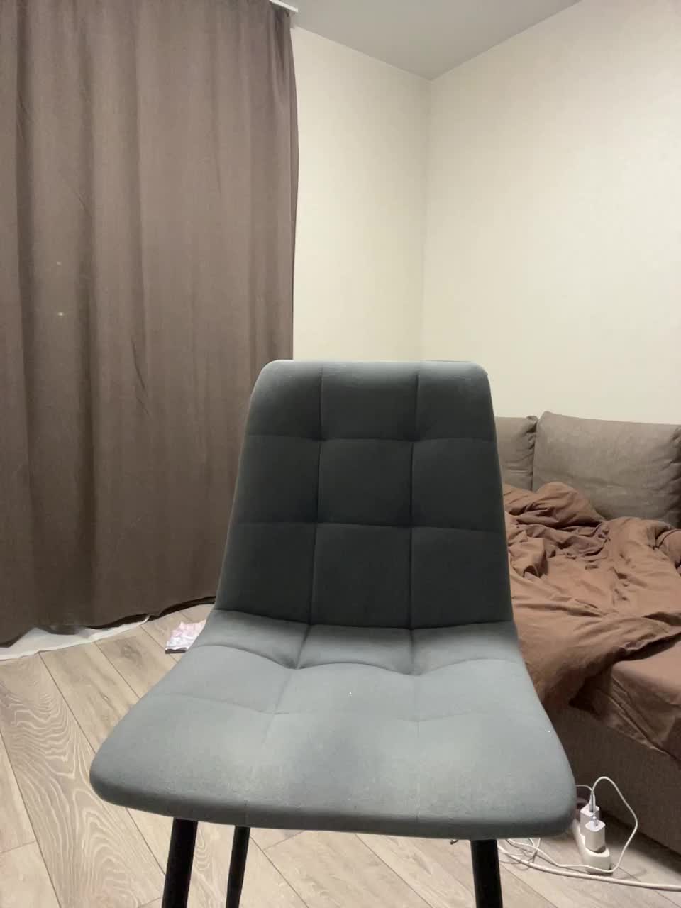 View or download file _adhd_ on 2024-11-27 from bongacams