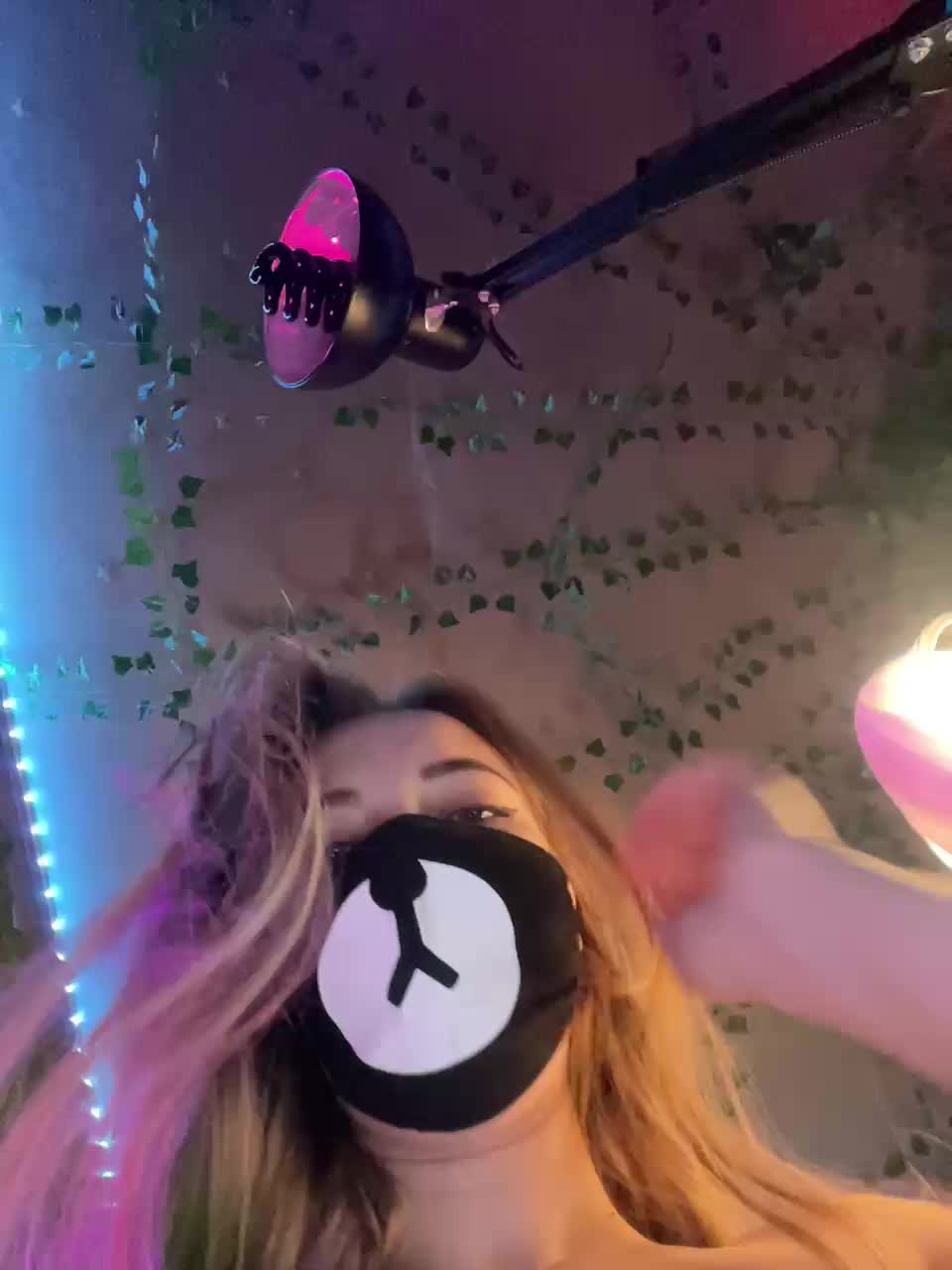 View or download file _summer_ on 2024-11-27 from bongacams