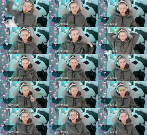 View or download file _vikkil0vescheese_ on 2024-11-27 from bongacams