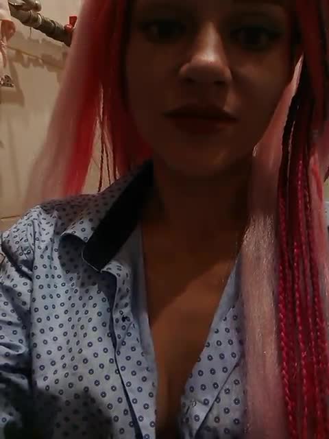 View or download file alexlove68 on 2024-11-27 from bongacams