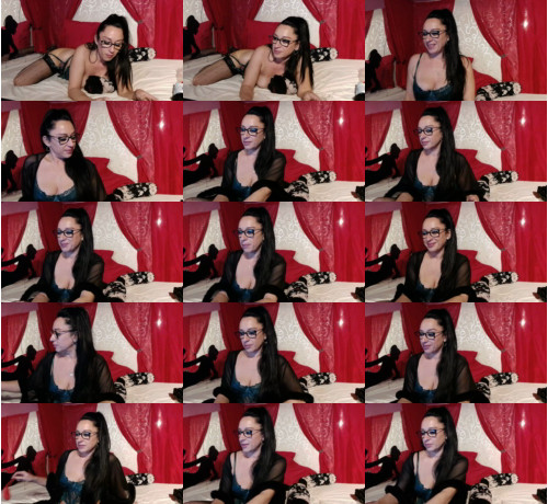 View or download file anaiza on 2024-11-27 from bongacams