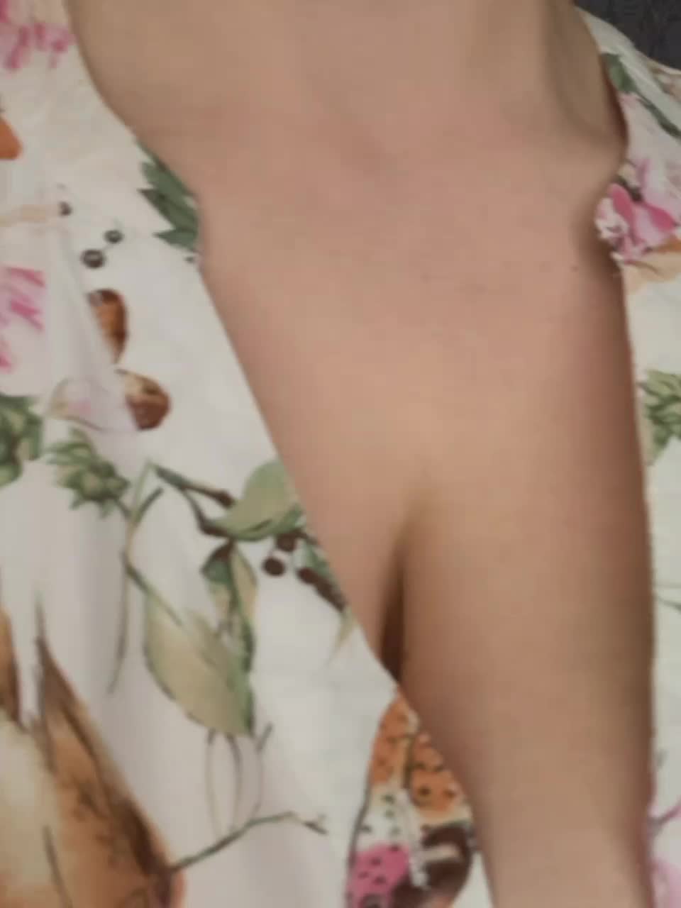 View or download file anesteishen on 2024-11-27 from bongacams