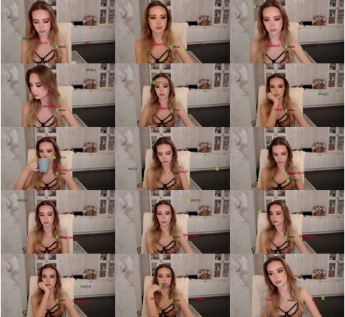 View or download file annadaisy1 on 2024-11-27 from bongacams