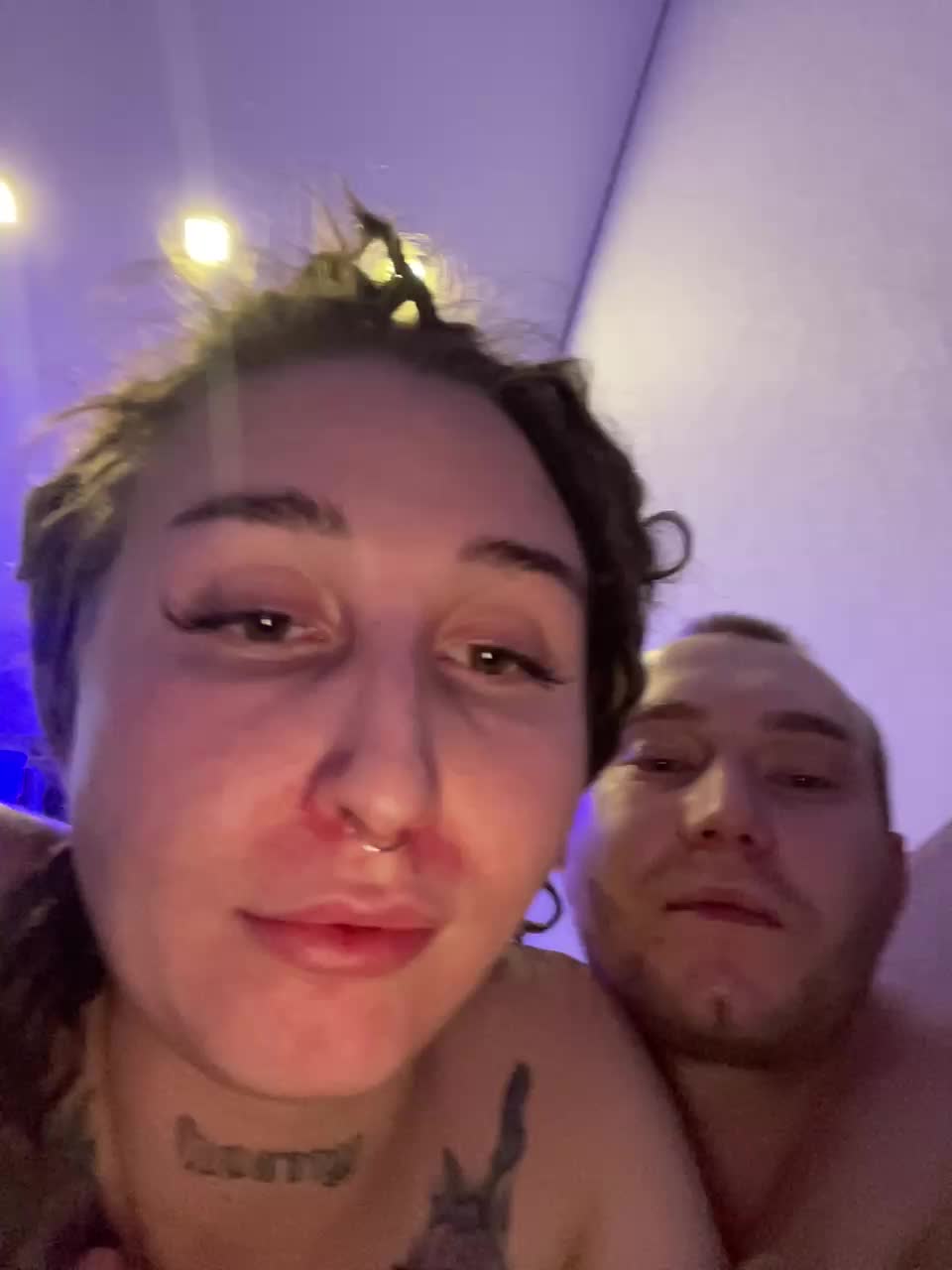 View or download file bonnyclayde666 on 2024-11-27 from bongacams