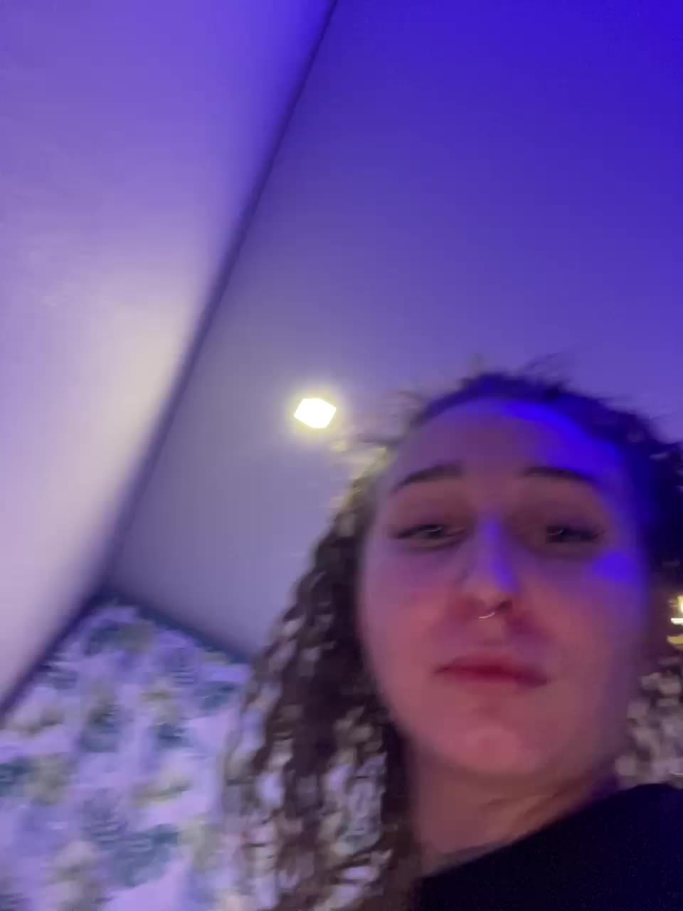 View or download file bonnyclayde666 on 2024-11-27 from bongacams