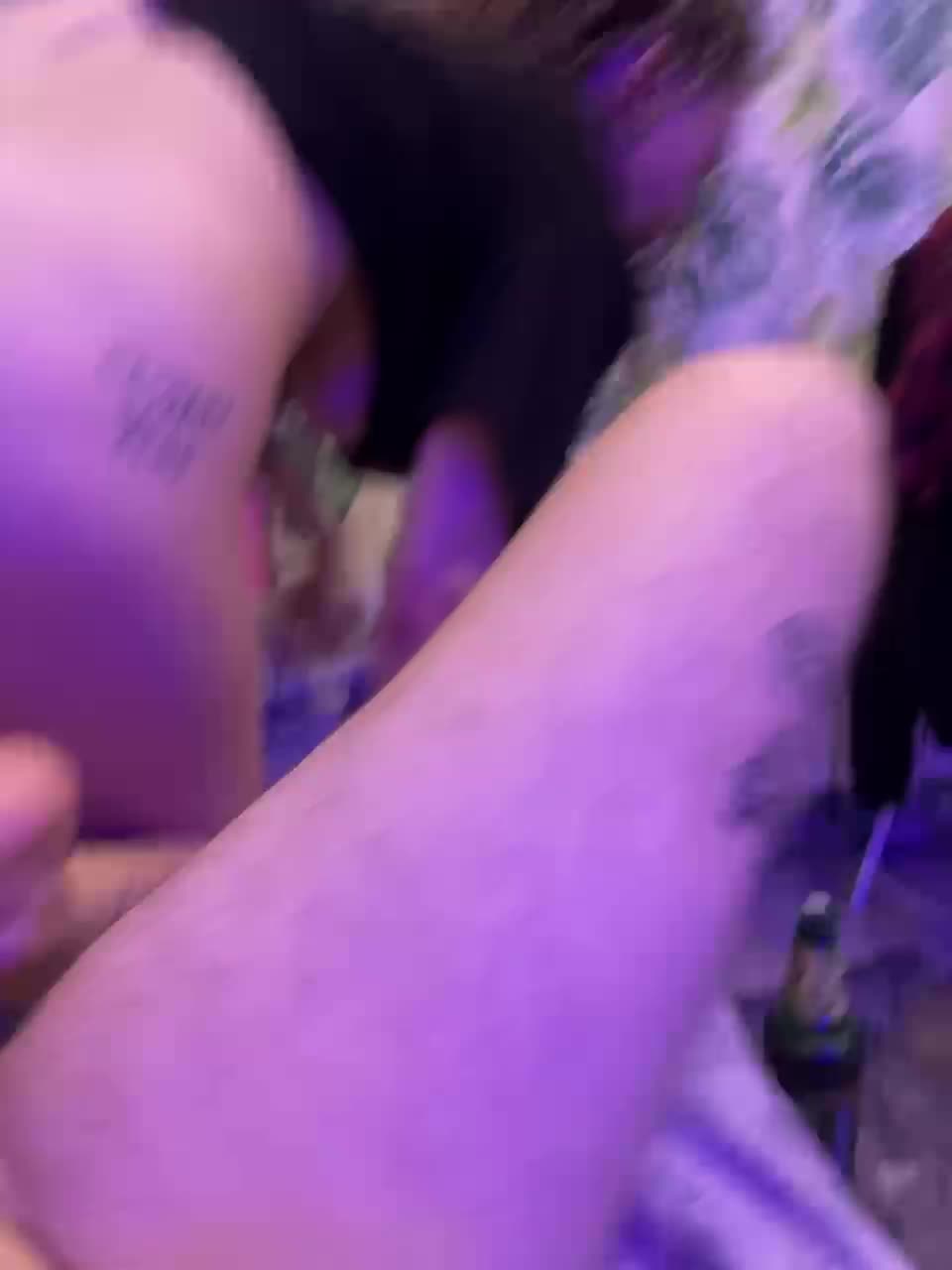 View or download file bonnyclayde666 on 2024-11-27 from bongacams