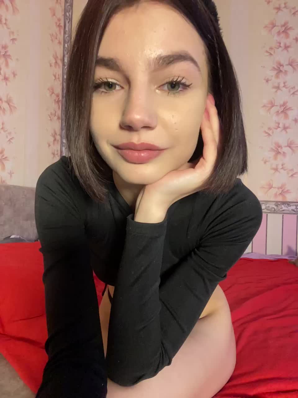 View or download file chemicalsexz on 2024-11-27 from bongacams