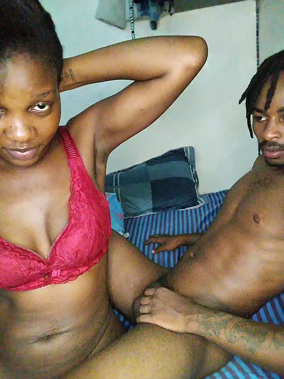 View or download file creampiecouple on 2024-11-27 from bongacams