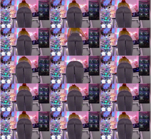 View or download file elena_xxx on 2024-11-27 from bongacams