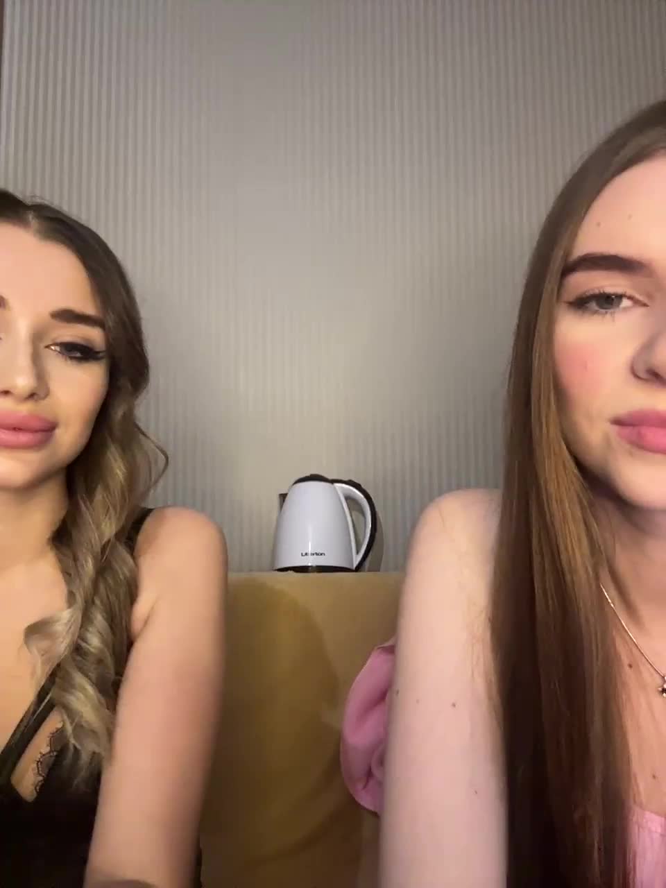 View or download file emilyandmira on 2024-11-27 from bongacams