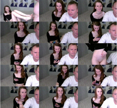 View or download file ericaarchi on 2024-11-27 from bongacams