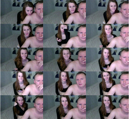 View or download file ericaarchi on 2024-11-27 from bongacams