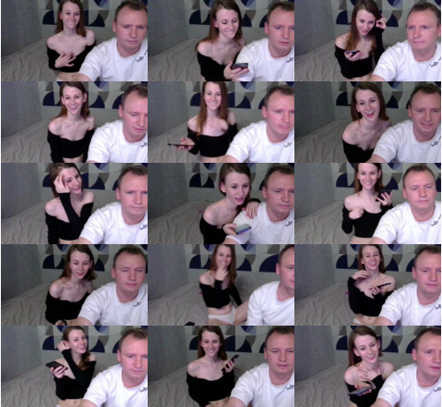 View or download file ericaarchi on 2024-11-27 from bongacams