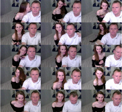 View or download file ericaarchi on 2024-11-27 from bongacams