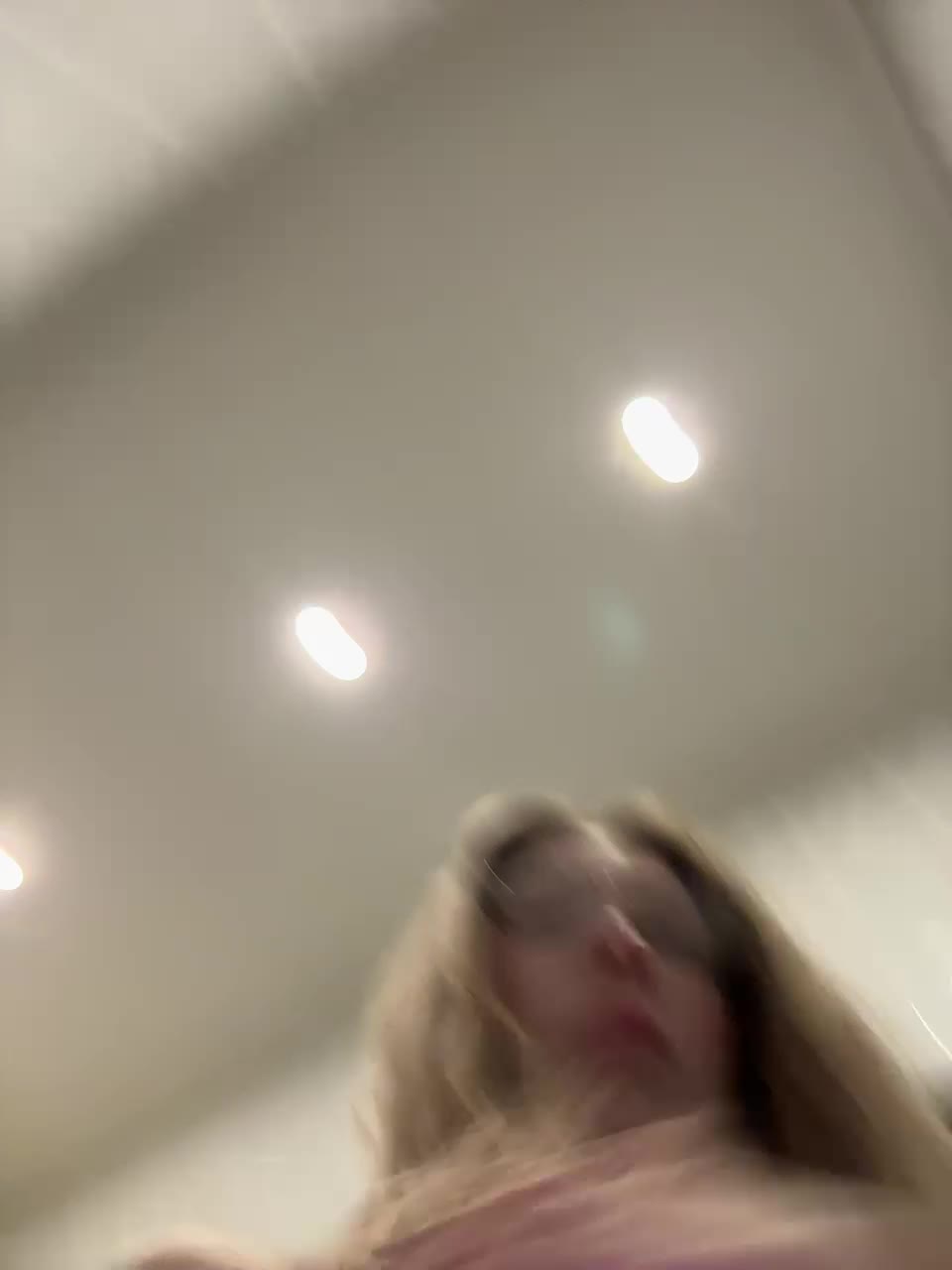 View or download file eva_softness on 2024-11-27 from bongacams