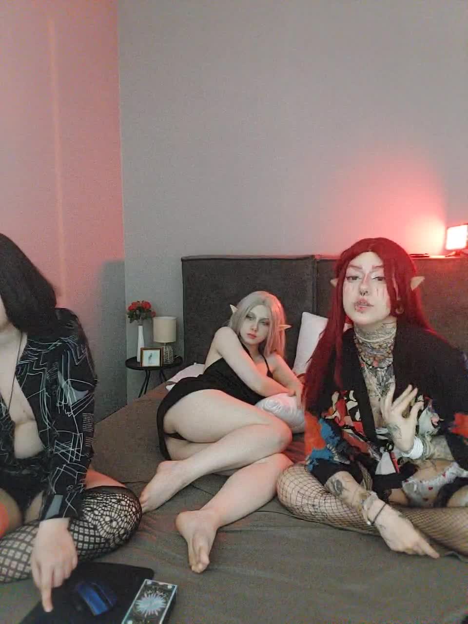 View or download file greyhouse on 2024-11-27 from bongacams