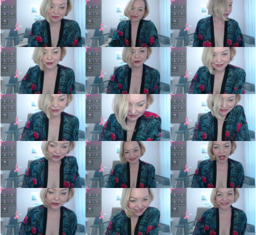 View or download file ilubove on 2024-11-27 from bongacams