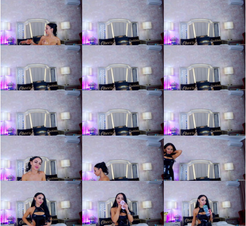 View or download file issadorra on 2024-11-27 from bongacams