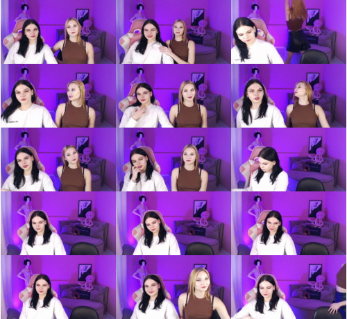 View or download file jeniffer_and_elis on 2024-11-27 from bongacams