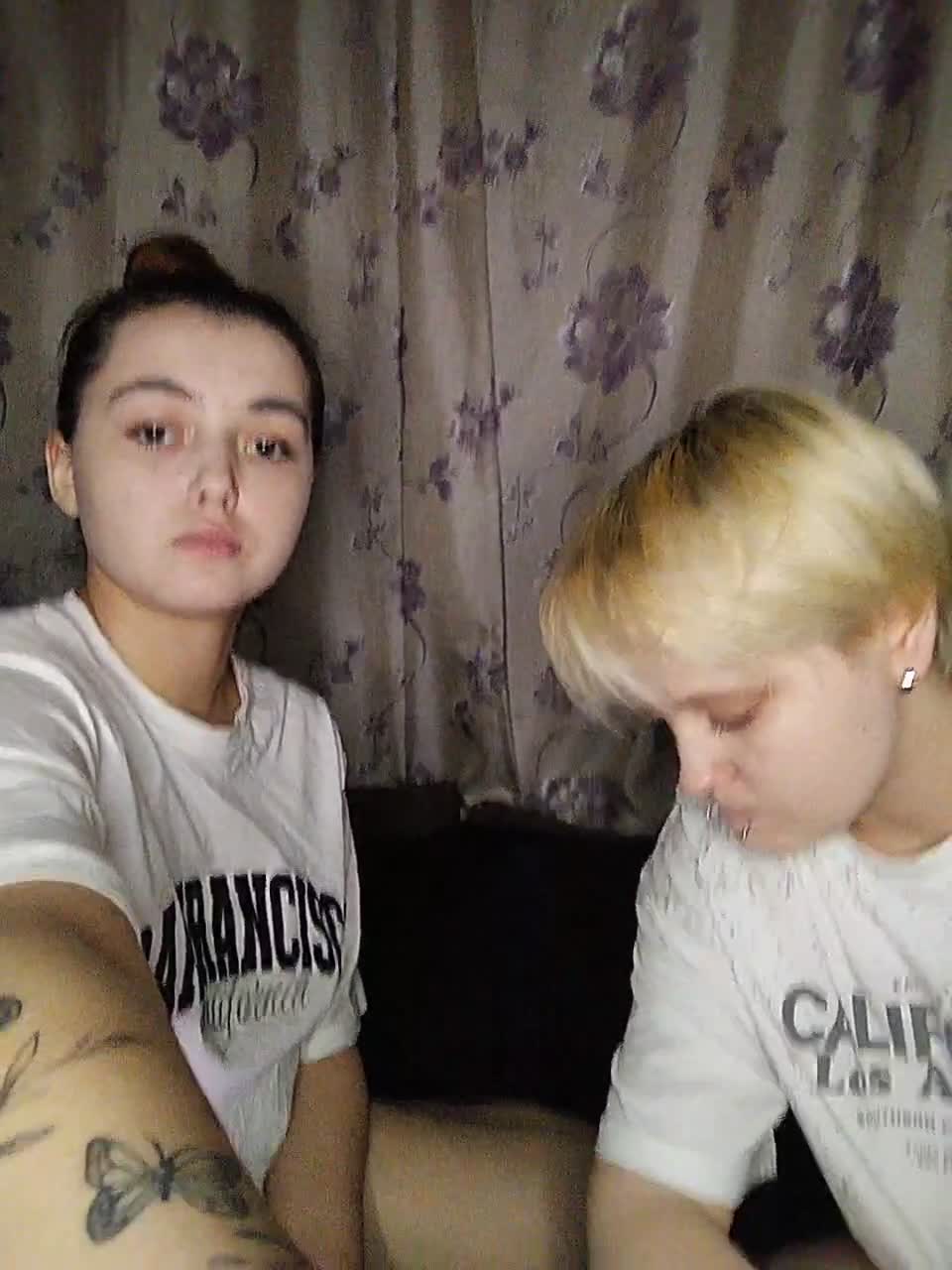 View or download file kittycolorfull on 2024-11-27 from bongacams