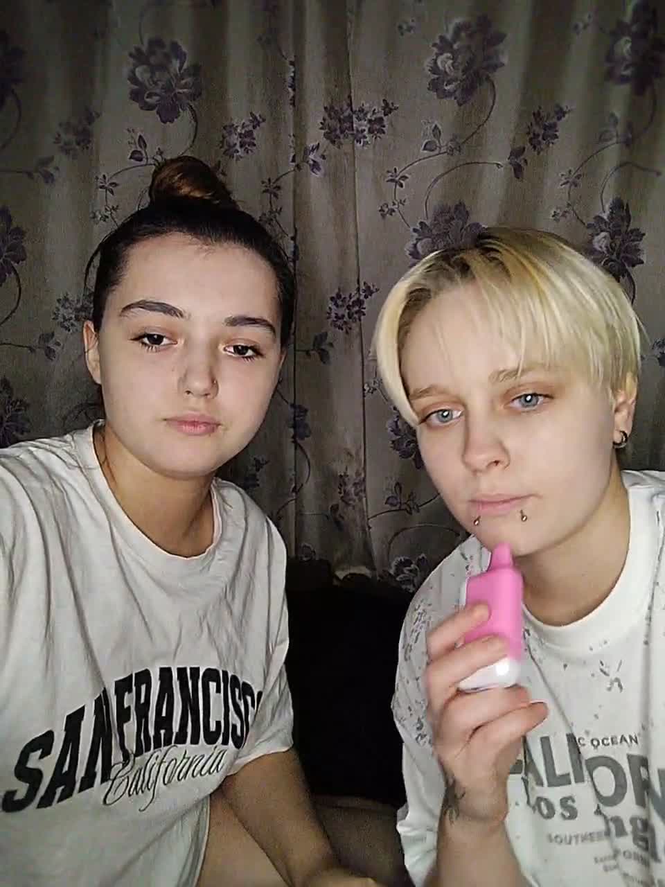 View or download file kittycolorfull on 2024-11-27 from bongacams