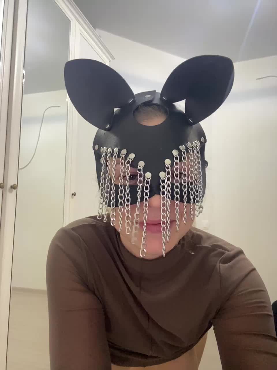 View or download file koketka on 2024-11-27 from bongacams