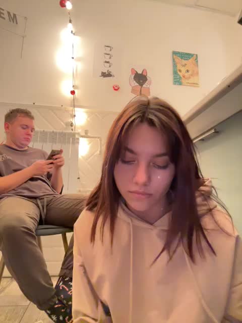 View or download file lissazmark2 on 2024-11-27 from bongacams