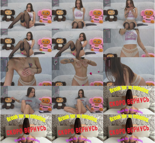 View or download file lost888a on 2024-11-27 from bongacams