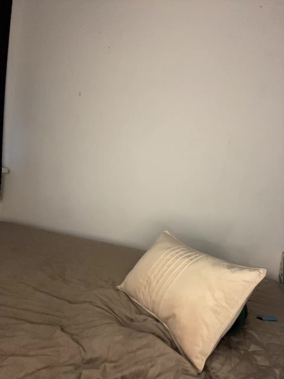 View or download file maribett on 2024-11-27 from bongacams