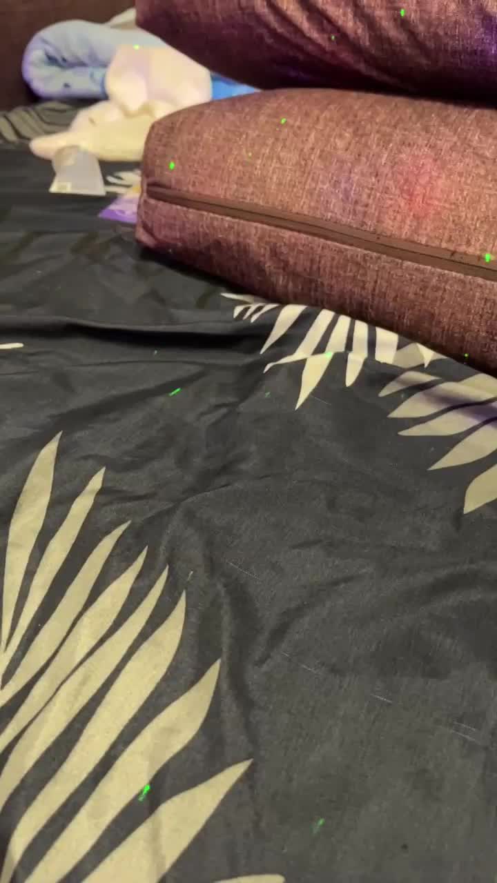 View or download file marryluuu on 2024-11-27 from bongacams