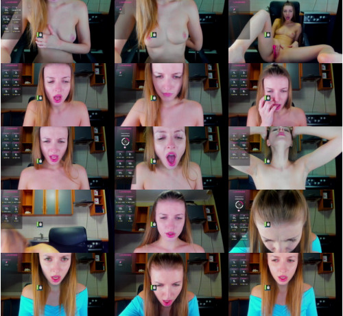 View or download file missfentasy1 on 2024-11-27 from bongacams