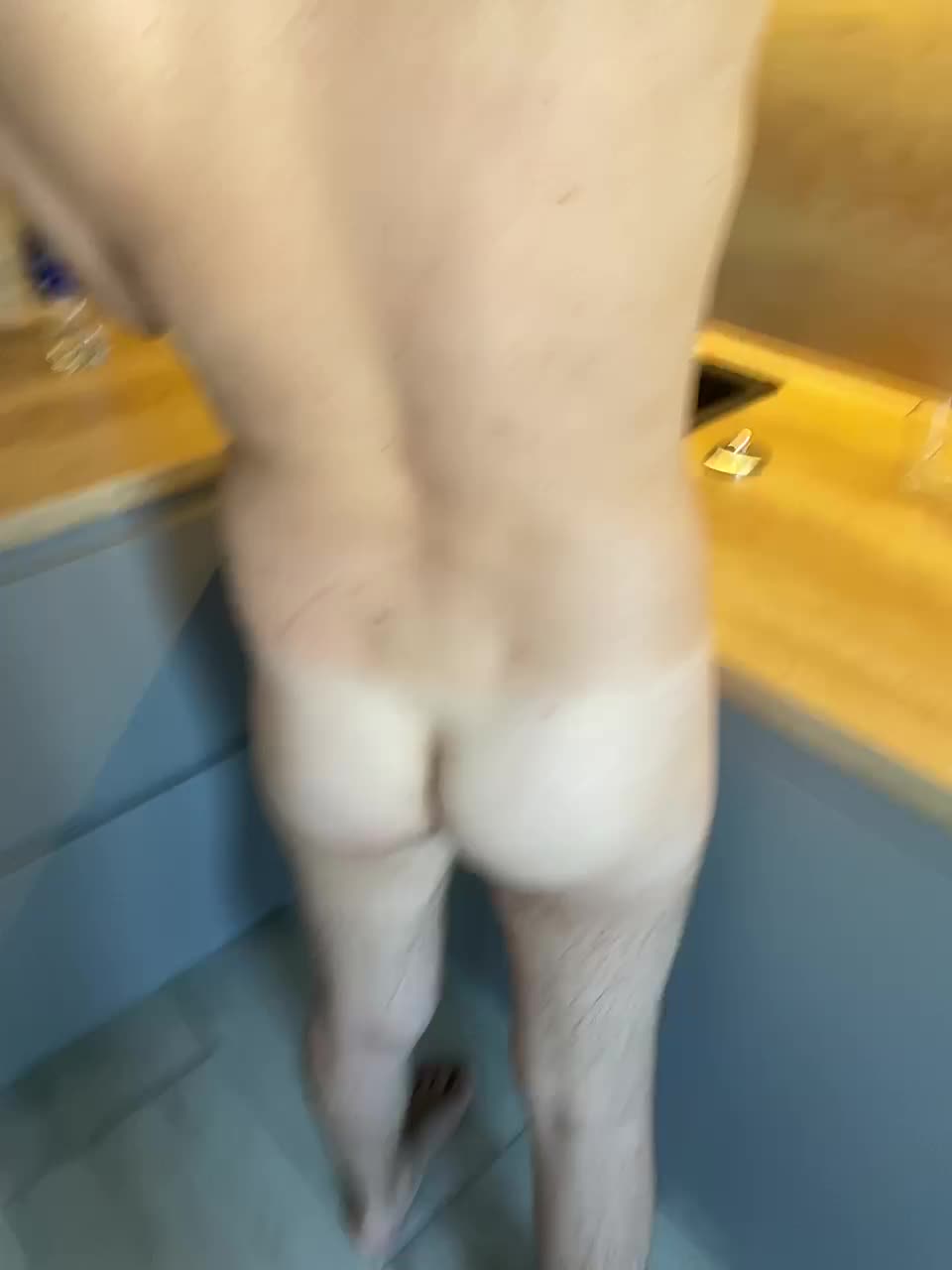 View or download file mr_bigdickup on 2024-11-27 from bongacams