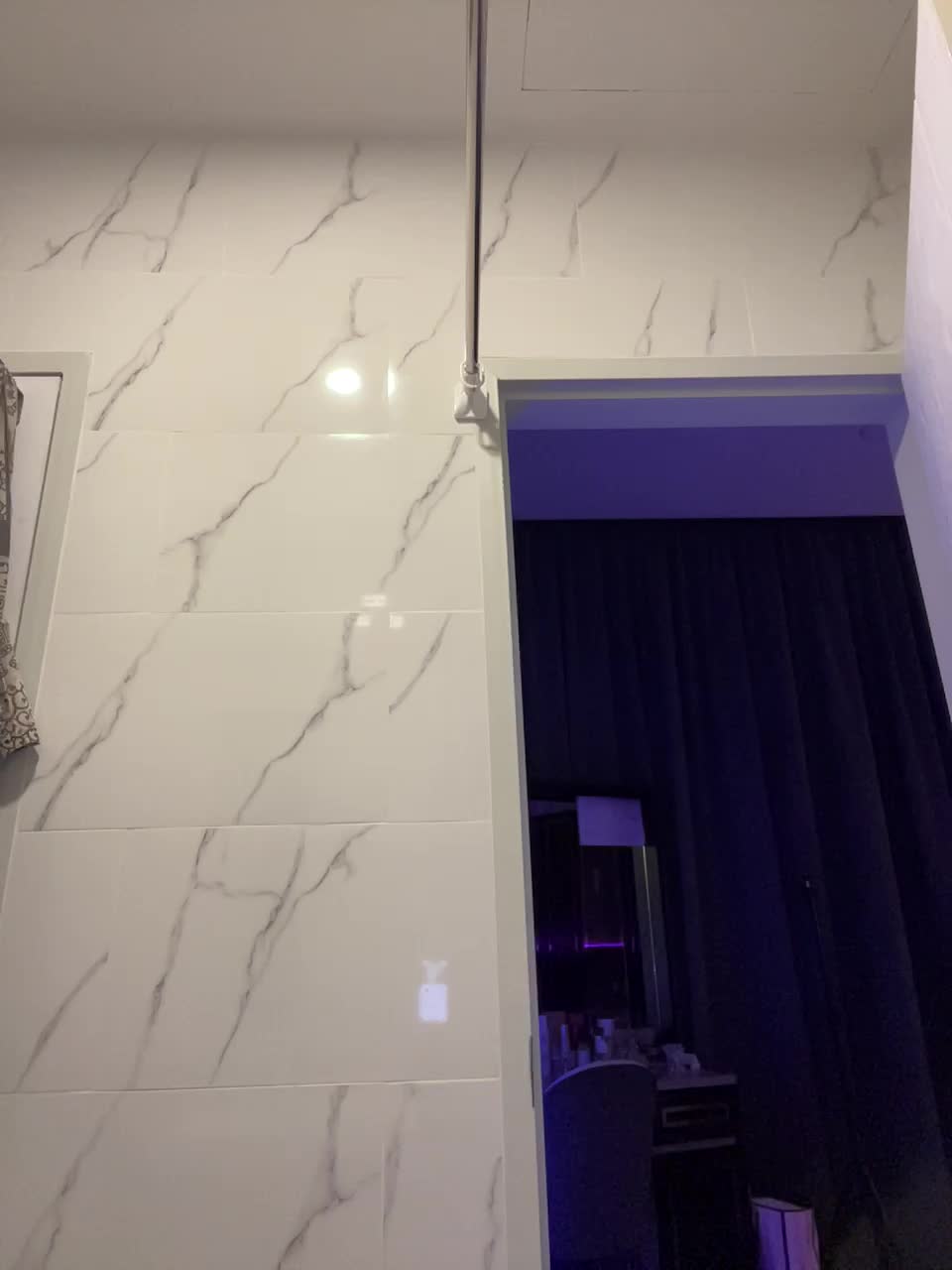 View or download file nastyu_sha on 2024-11-27 from bongacams