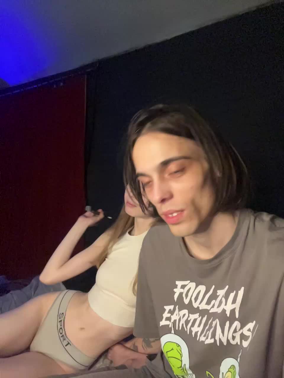 View or download file orneliyy on 2024-11-27 from bongacams