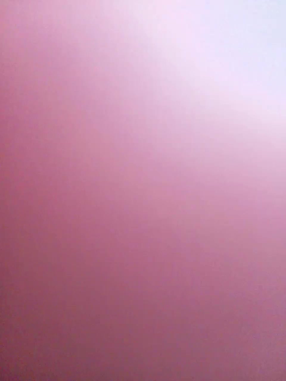 View or download file paradiseroom on 2024-11-27 from bongacams