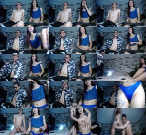 View or download file paul_and_emily on 2024-11-27 from bongacams