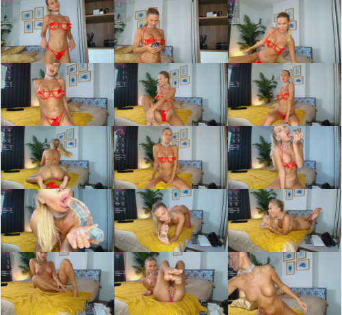 View or download file pinkie_pie on 2024-11-27 from bongacams